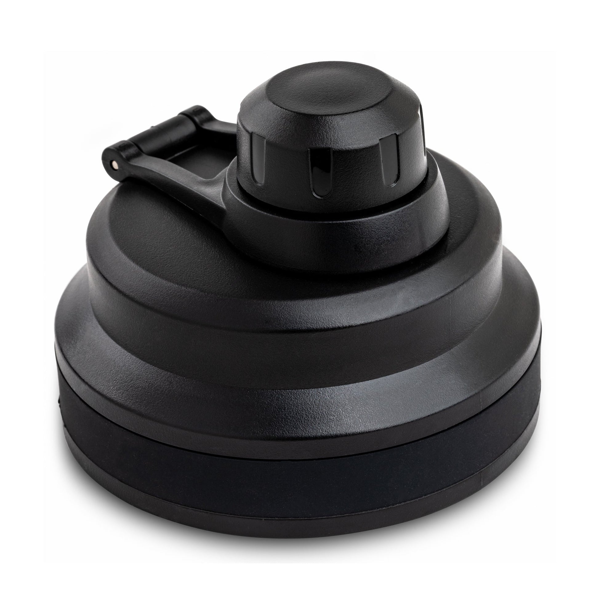 replacement-lid-for-titan-collection-z8 LID31674-WEB_02-_1.jpg