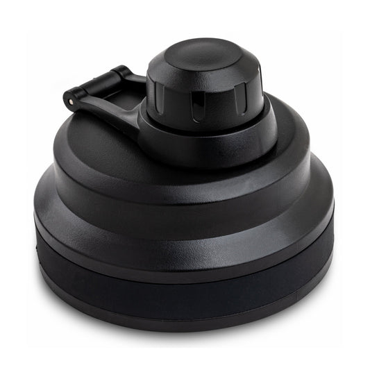 replacement-lid-for-titan-collection-z8 LID31674-WEB_02-_1.jpg