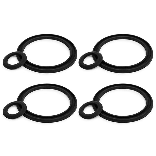 4-piece-replacement-gasket-set-for-jumbo-outdoor-collection-i6 LID31675-WEB_01.jpg