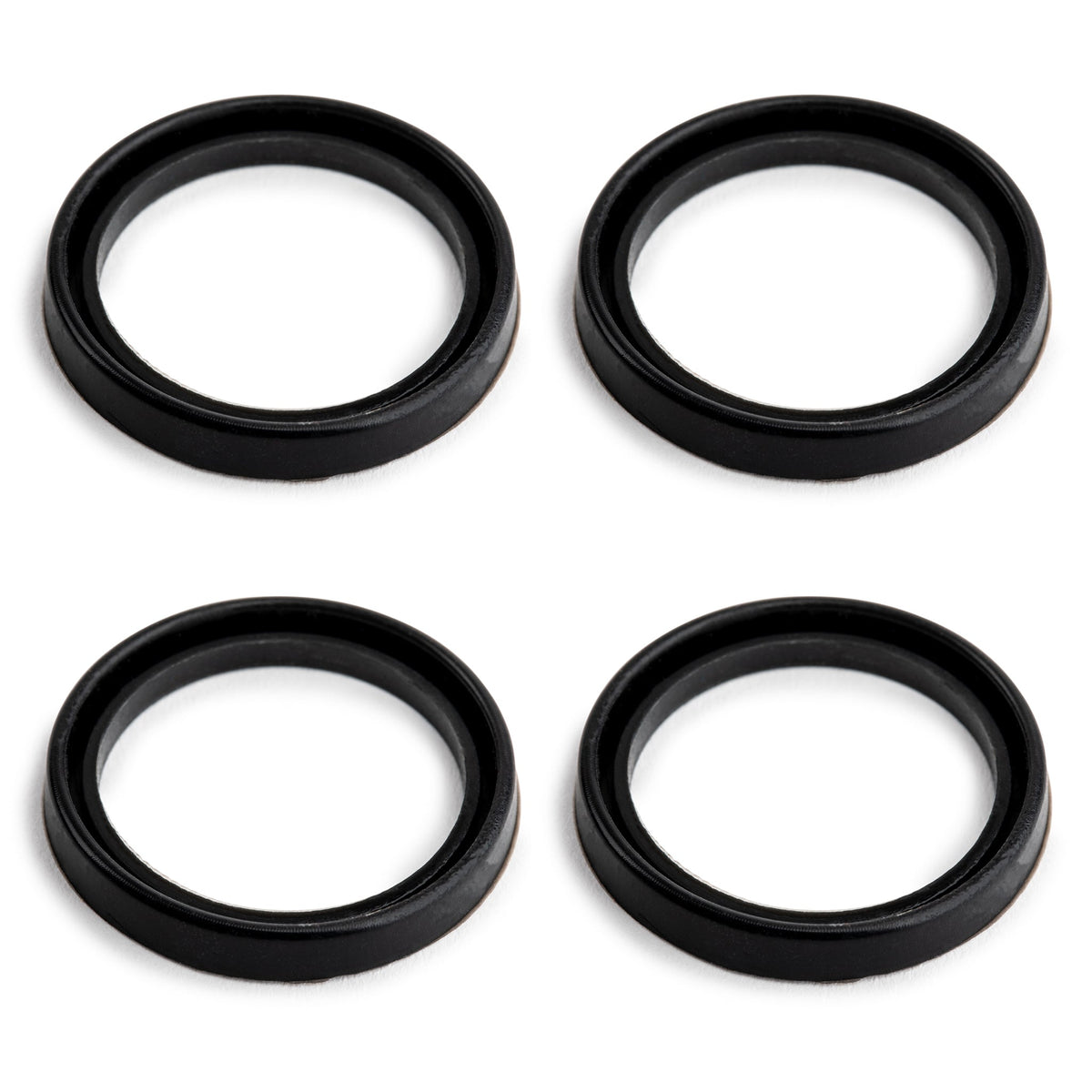 4-piece-replacement-gasket-set-for-vogue-bottle-w5 LID31676-WEB_01.jpg