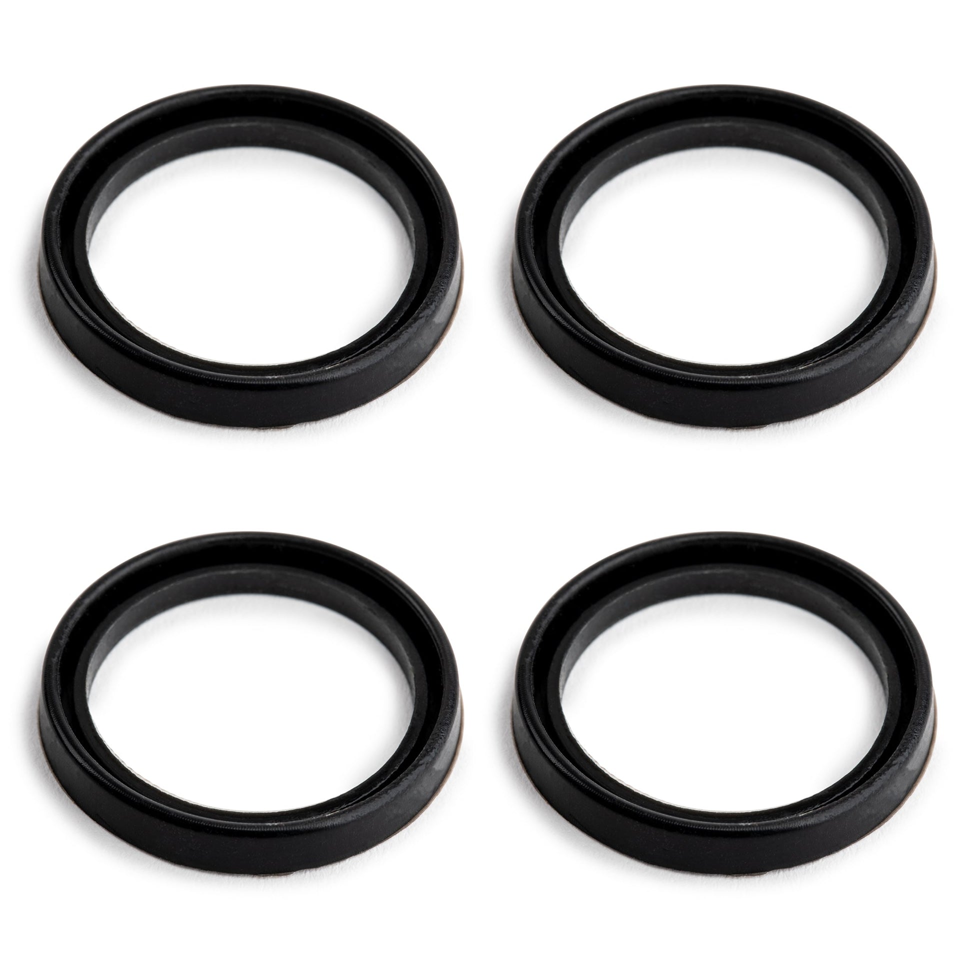 4-piece-replacement-gasket-set-for-vogue-bottle-w5 LID31676-WEB_01.jpg