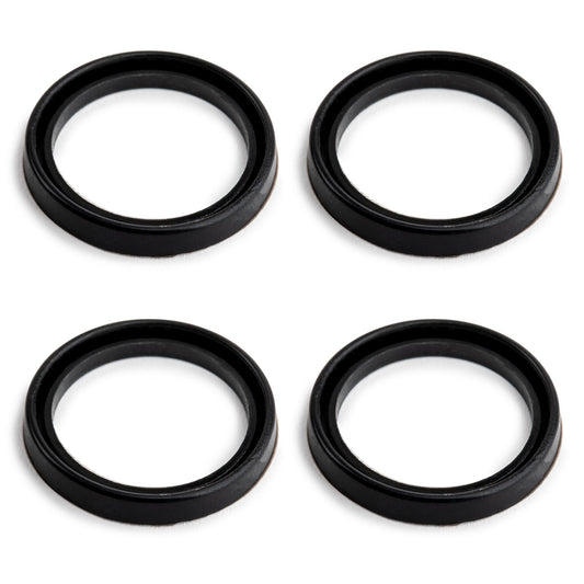 4-piece-replacement-gasket-set-for-vogue-bottle-w5 LID31676-WEB_01.jpg