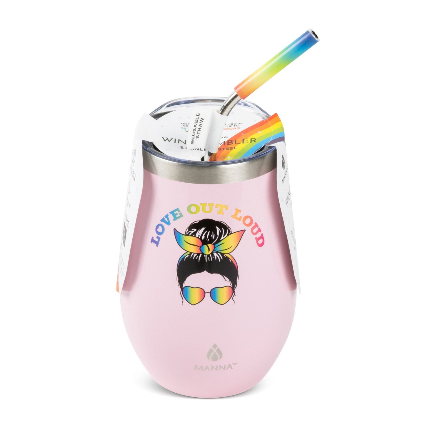 17-oz-straw-wine-tumbler-pride-collection-v7 L_45607_01.jpg