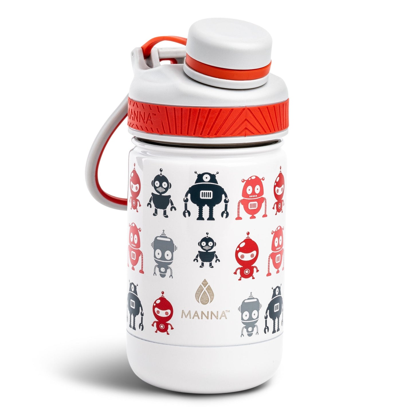 12-oz-kid-s-ranger-pro-f0 MAN_24058_01-2_0468d16f-858f-4e1d-9dcd-0c4c74c6d6be.jpg