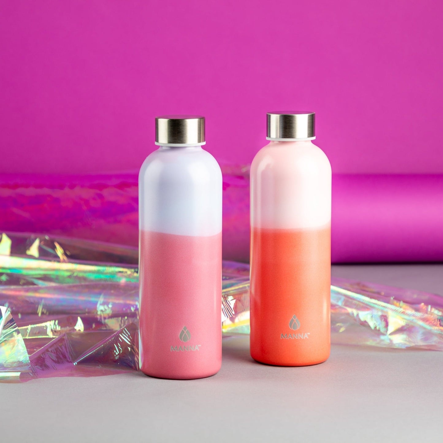 26-oz-color-changing-orbit-bottle-o1 MAN_Color_Changing_Orbit_04_1f51939e-4449-4700-b55a-0aef7e03d837.jpg