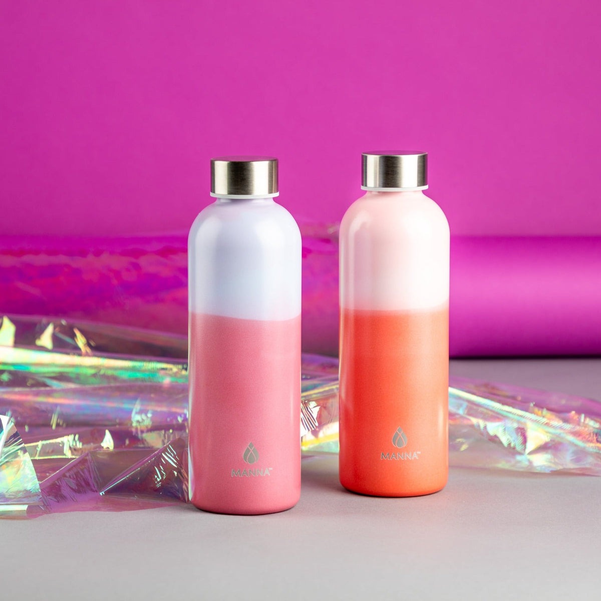 26-oz-color-changing-orbit-bottle-o1 MAN_Color_Changing_Orbit_04_1f51939e-4449-4700-b55a-0aef7e03d837.jpg