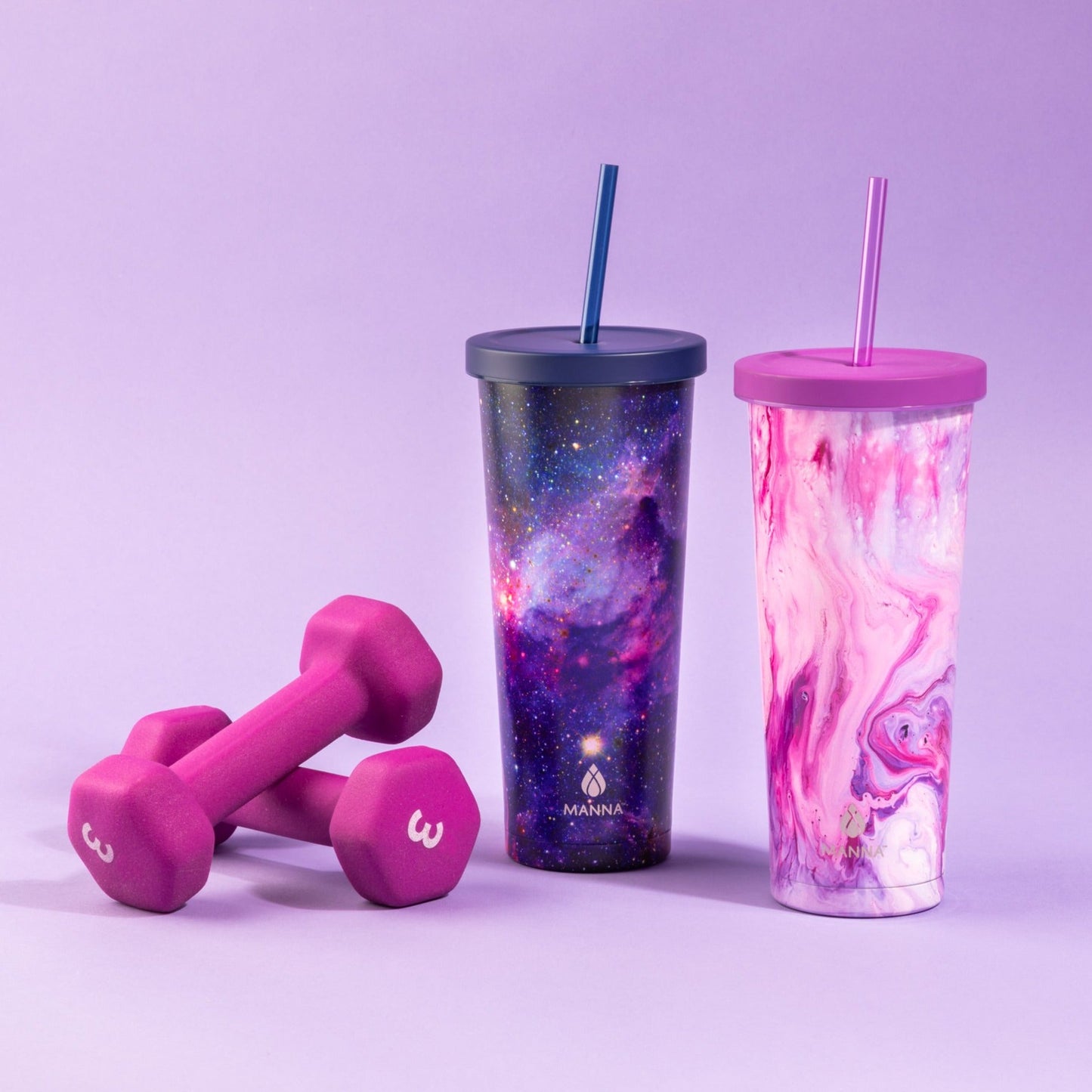 24-oz-swirl-chilly-tumbler-j0 MAN_Website_Chilly_Tumbler_L_02.jpg