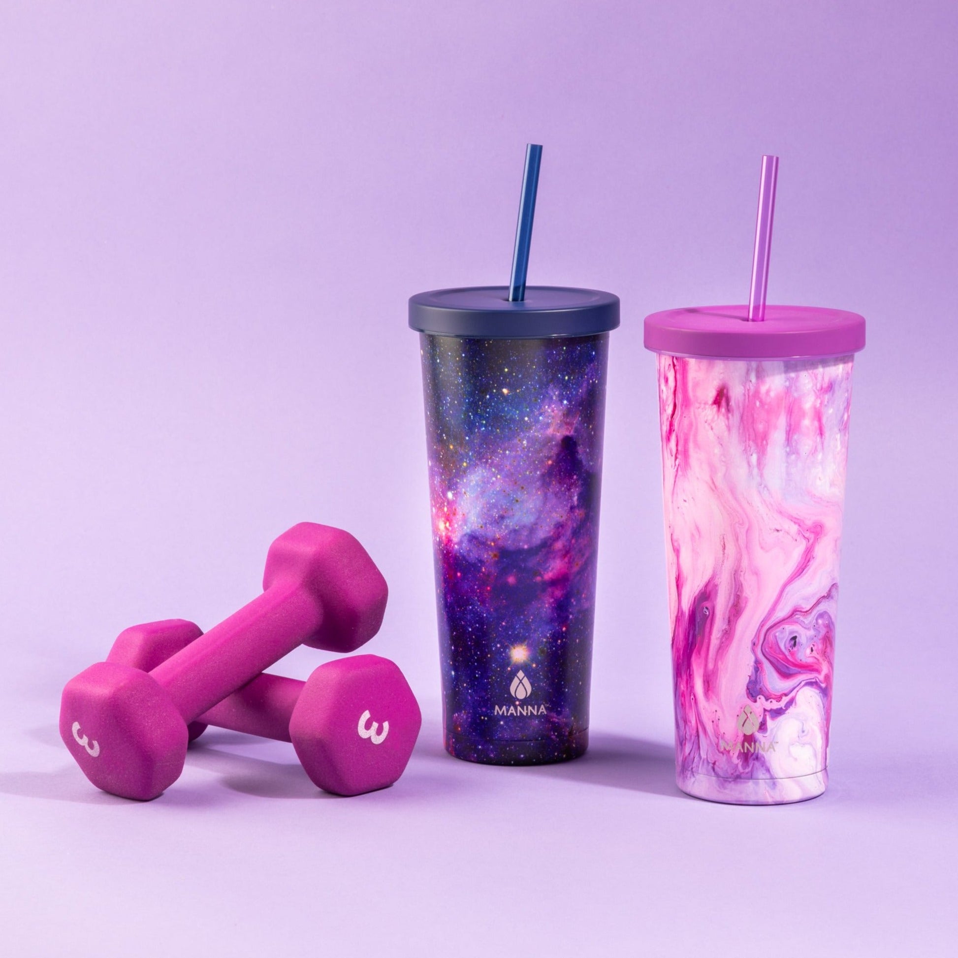 24-oz-swirl-chilly-tumbler-j0 MAN_Website_Chilly_Tumbler_L_02.jpg