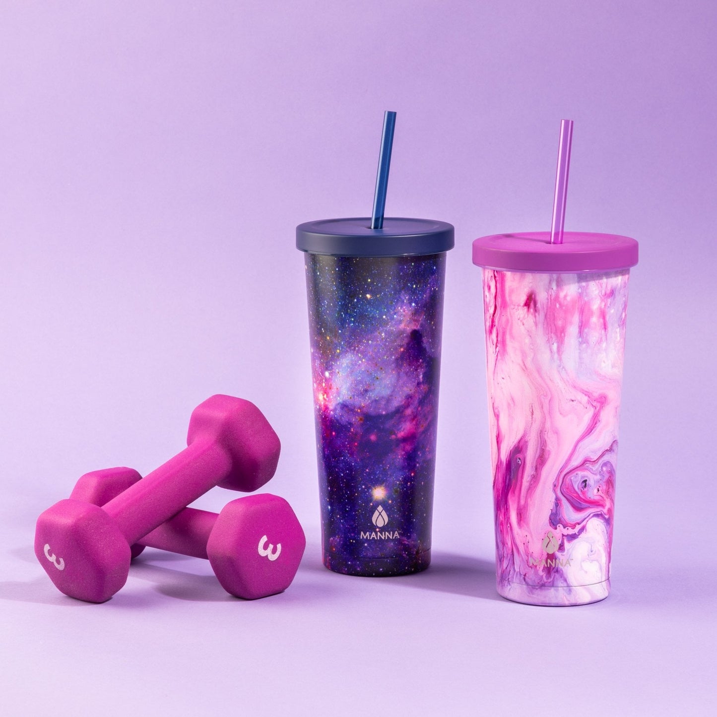 24-oz-purple-galaxy-chilly-tumbler-f6 MAN_Website_Chilly_Tumbler_L_02_da5f4729-2a04-4cbb-bf3b-df2be33de04a.jpg
