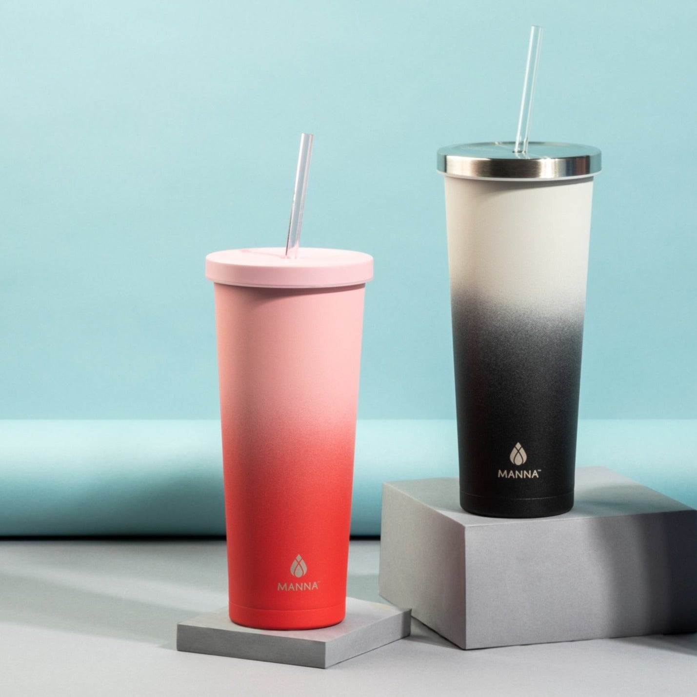 24-oz-ombre-chilly-tumbler-v8 MAN_Website_Chilly_Tumbler_L_05.jpg