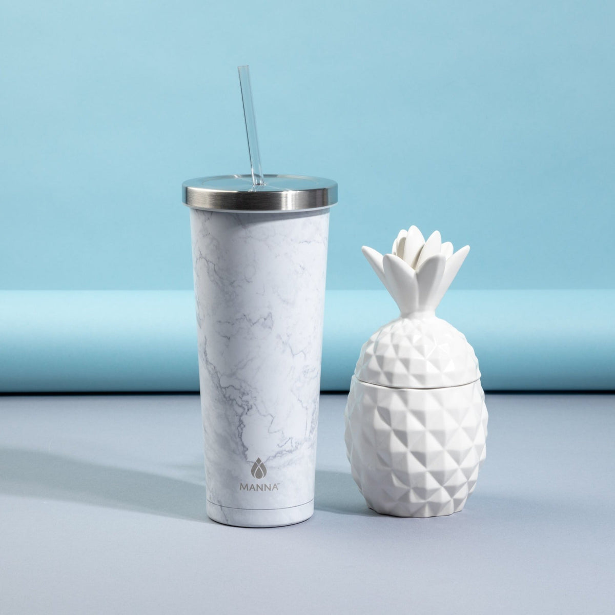 24-oz-marble-chilly-tumbler-a5 MAN_Website_Chilly_Tumbler_L_07.jpg