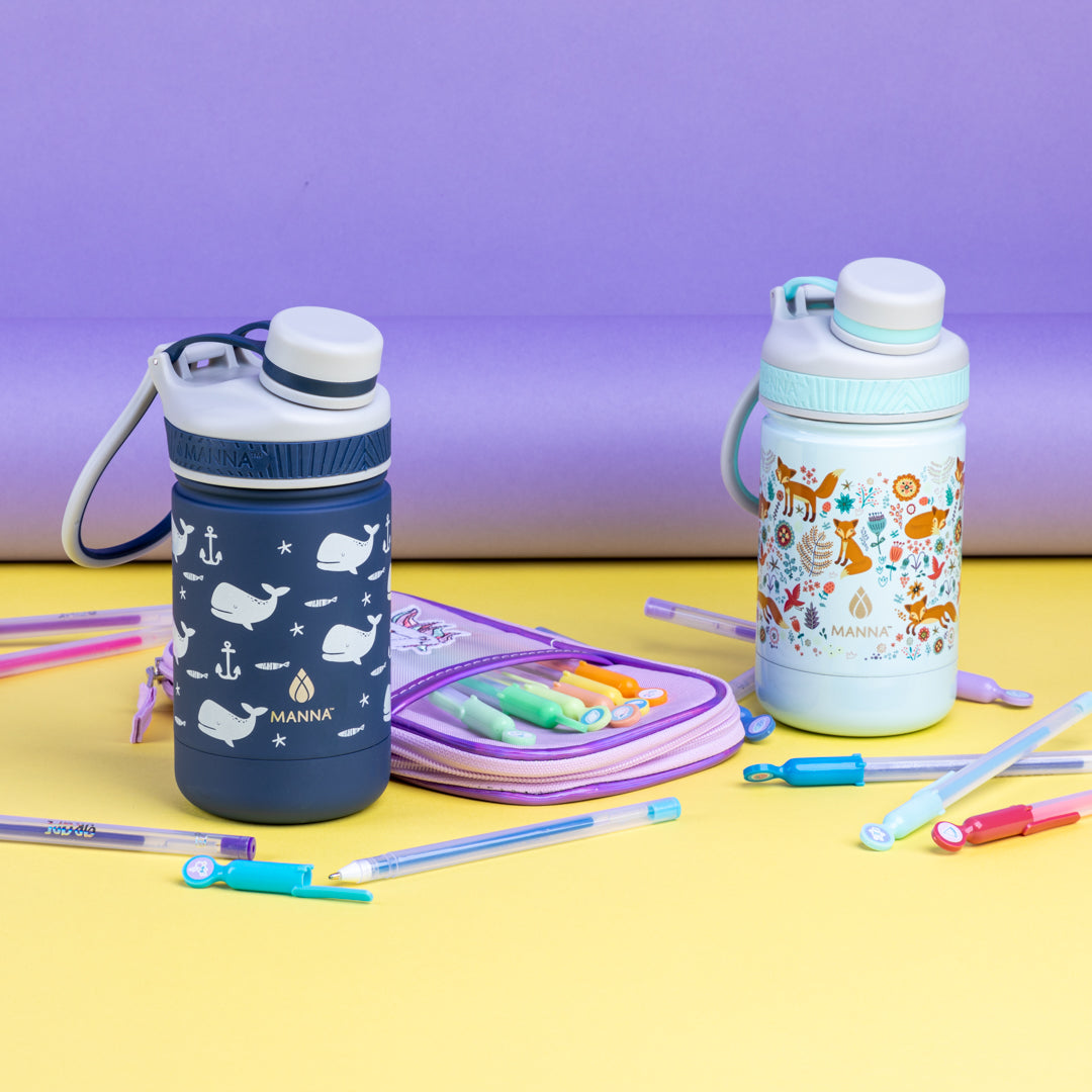 12-oz-kid-s-ranger-pro-f0 MAN_Website_Kids_Ranger_Pro01.jpg