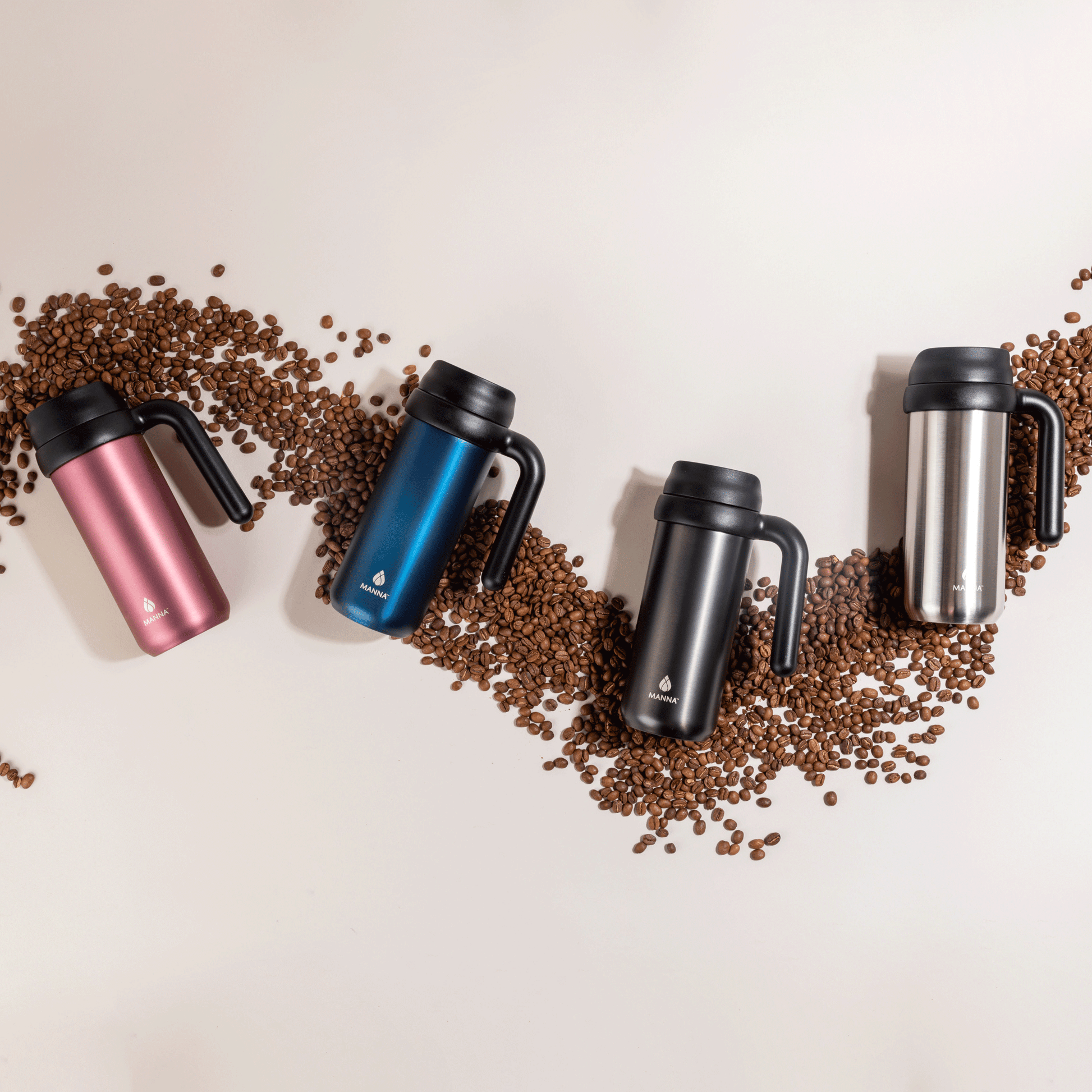 16-oz-mocha-travel-mug-r1 MAN_Website_Mocha_L_01.png