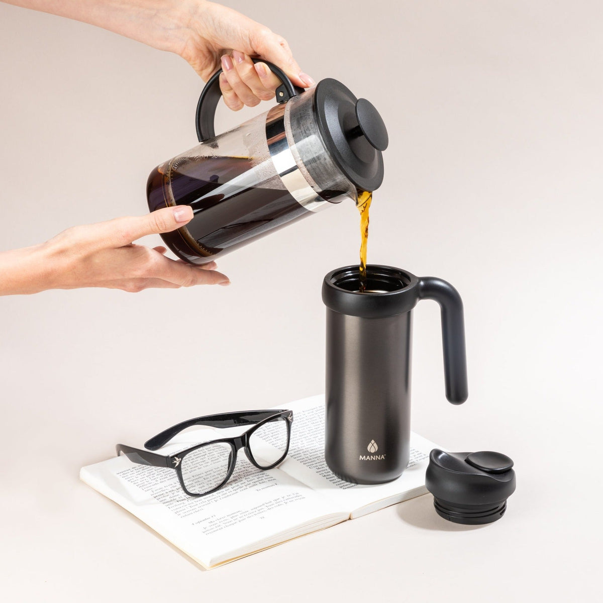 16-oz-mocha-travel-mug-r1 MAN_Website_Mocha_L_03.jpg
