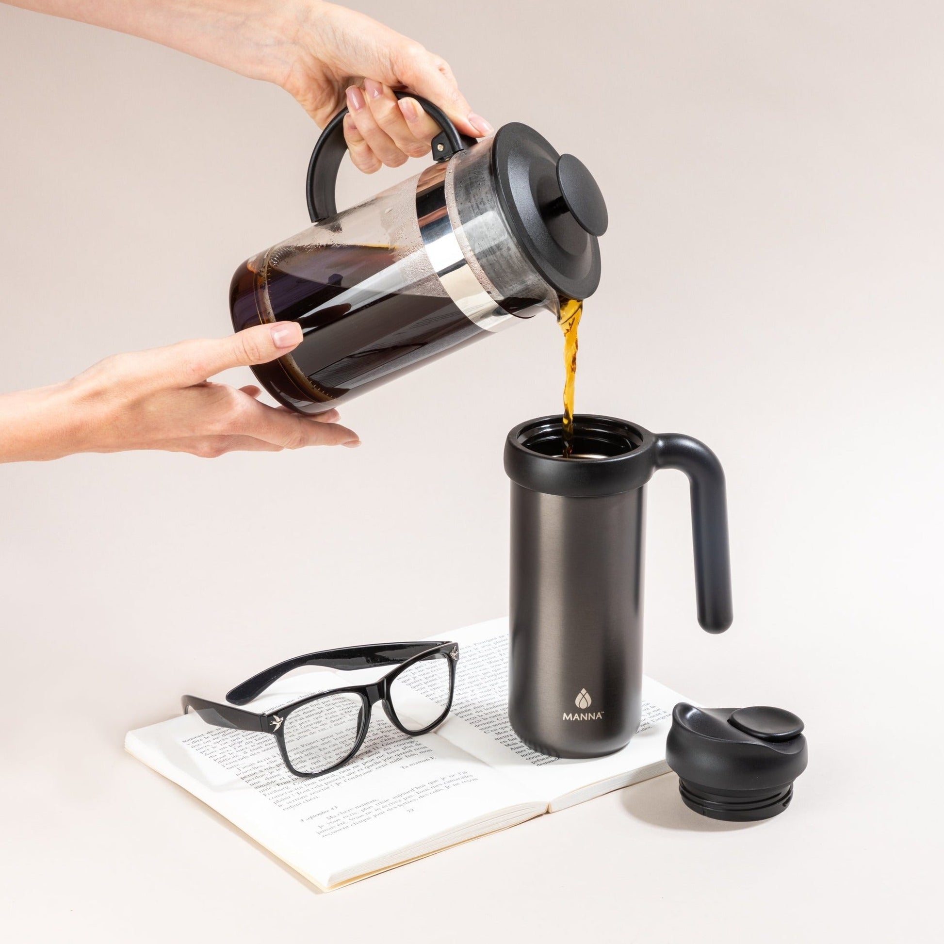 16-oz-mocha-travel-mug-r1 MAN_Website_Mocha_L_03.jpg