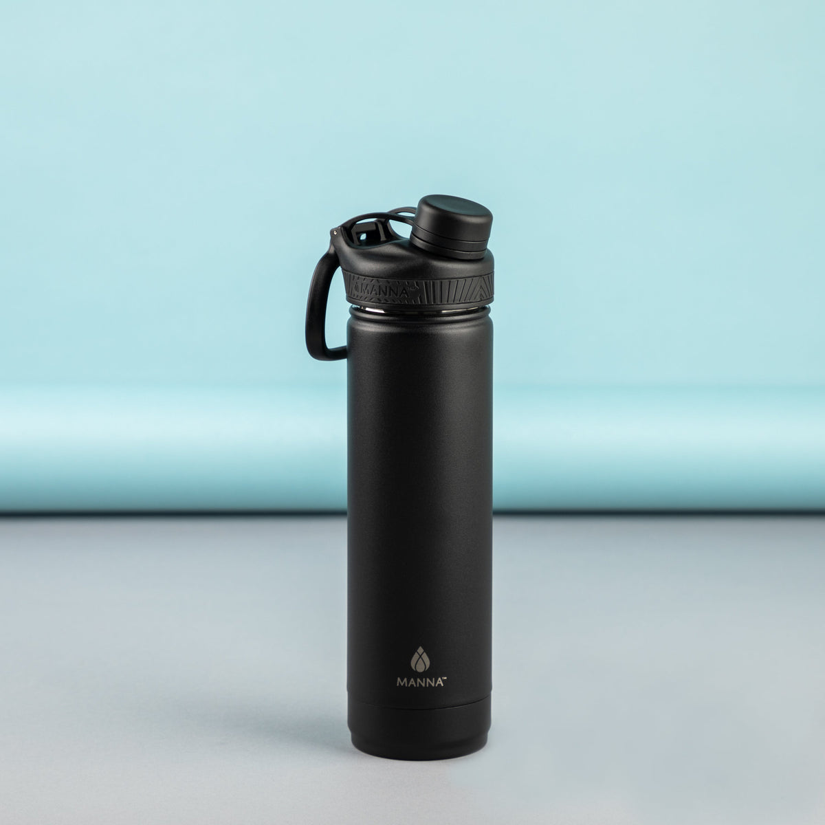 26-oz-saratoga-bottle-a1 MAN_Website_Saratoga_05.jpg
