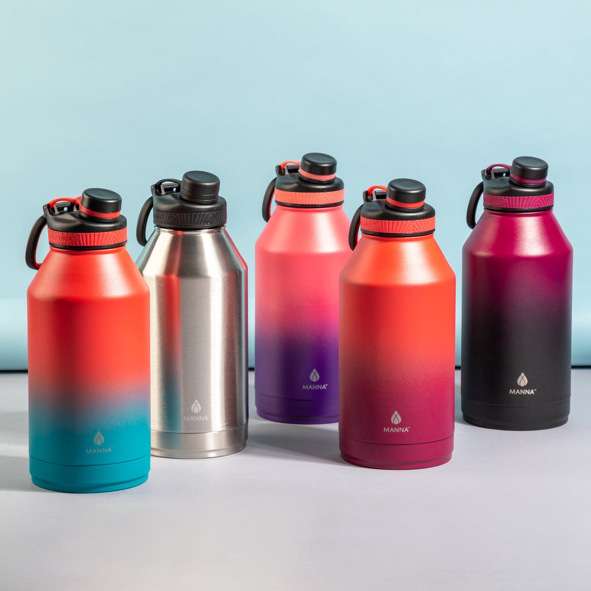64-oz-saratoga-p5 MAN_Website_Saratoga_08.jpg