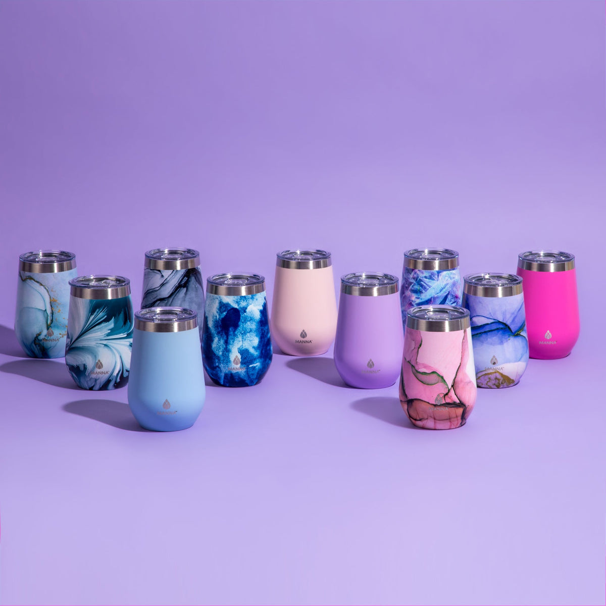 12-oz-wine-tumbler-m2 MAN_Wine_Tumbler_Banner_09_1.jpg