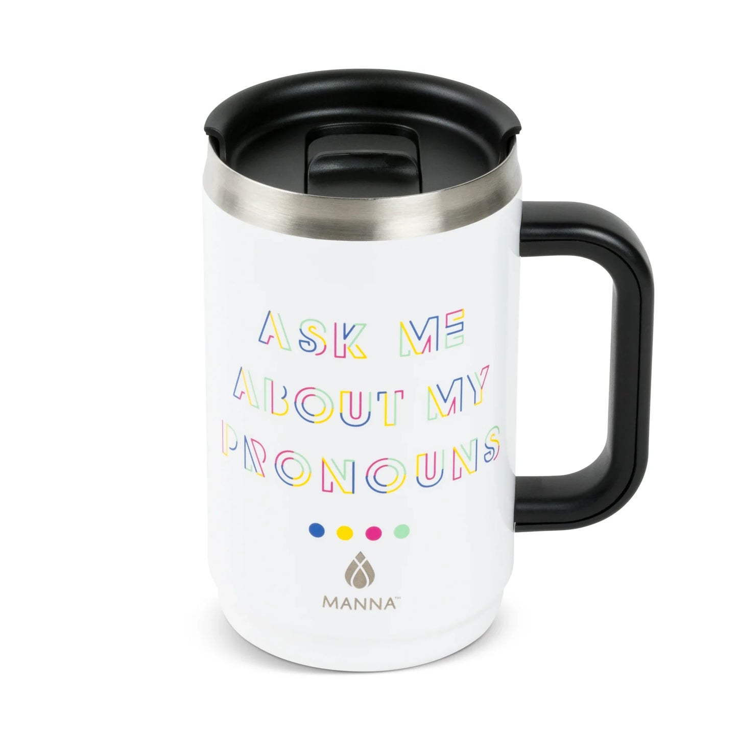 20-oz-boulder-mug-pride-collection-f6 MJ46069_02.webp