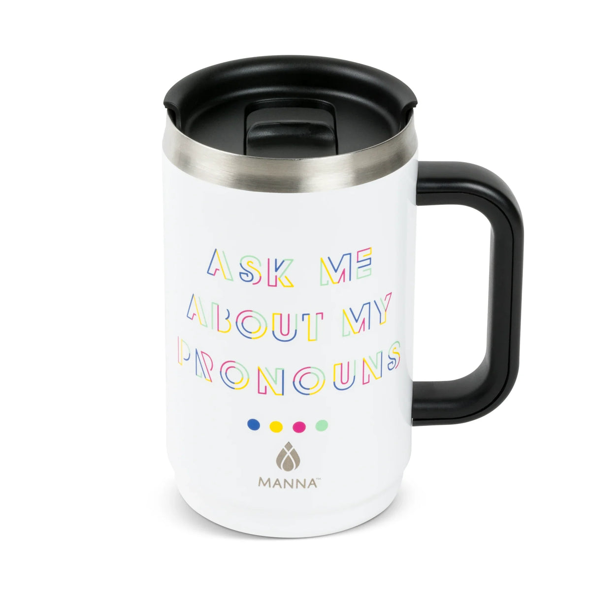 20-oz-boulder-mug-pride-collection-f6 MJ46069_02.webp
