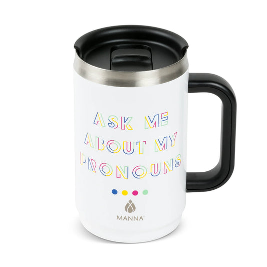 20-oz-boulder-mug-pride-collection-f6 MJ46069_02.webp
