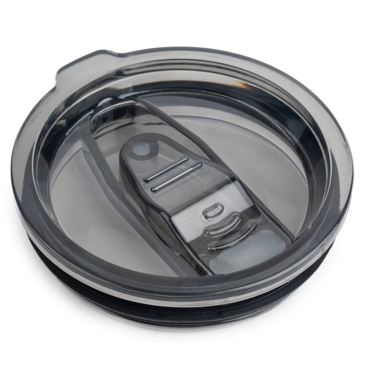replacement-lid-for-bluff-mug-t1 MicrosoftTeams-image_18.jpg