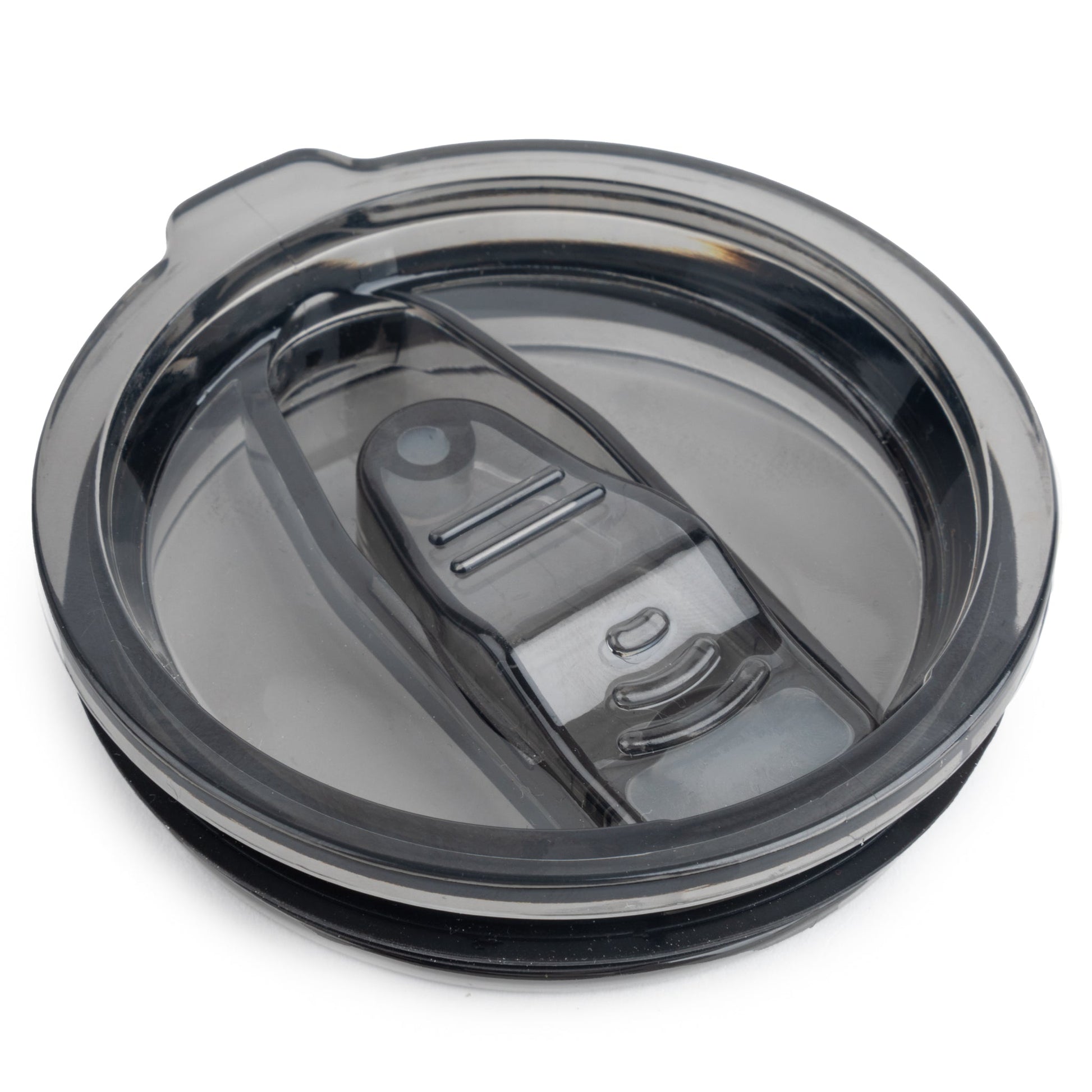 replacement-lid-for-bluff-mug-t1 MicrosoftTeams-image_18.jpg