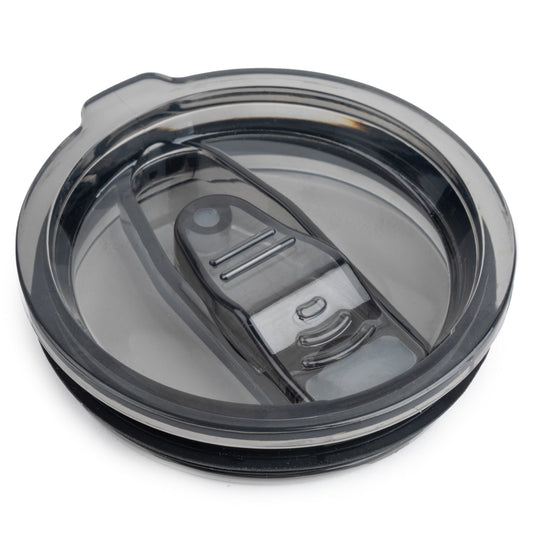 replacement-lid-for-bluff-mug-t1 MicrosoftTeams-image_18.jpg