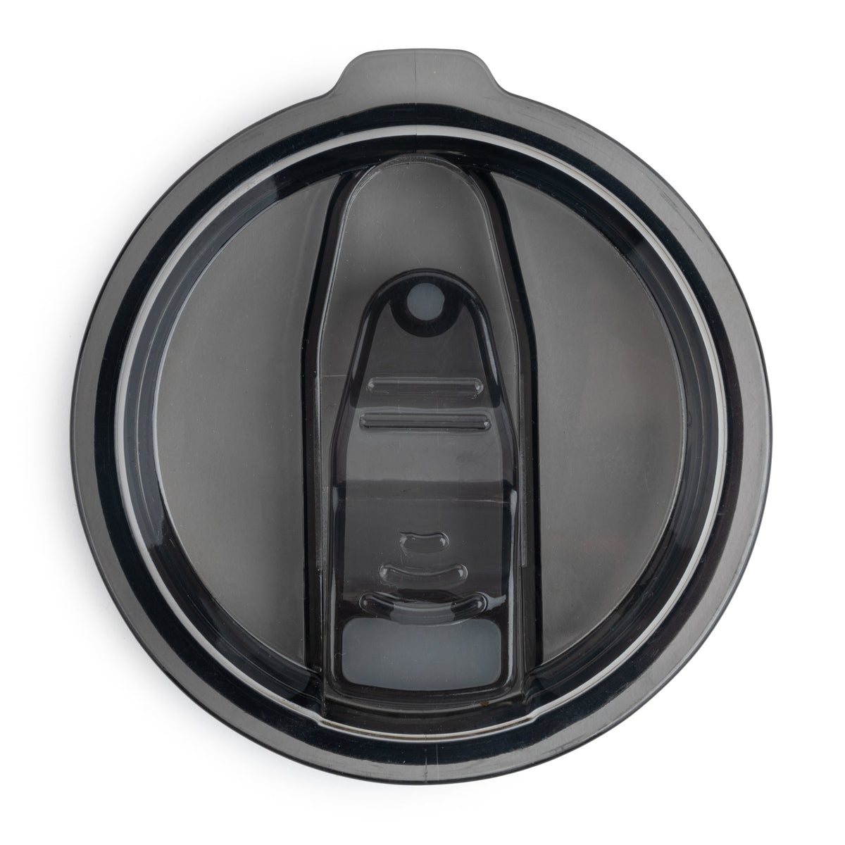 replacement-lid-for-bluff-mug-t1 MicrosoftTeams-image_19.jpg