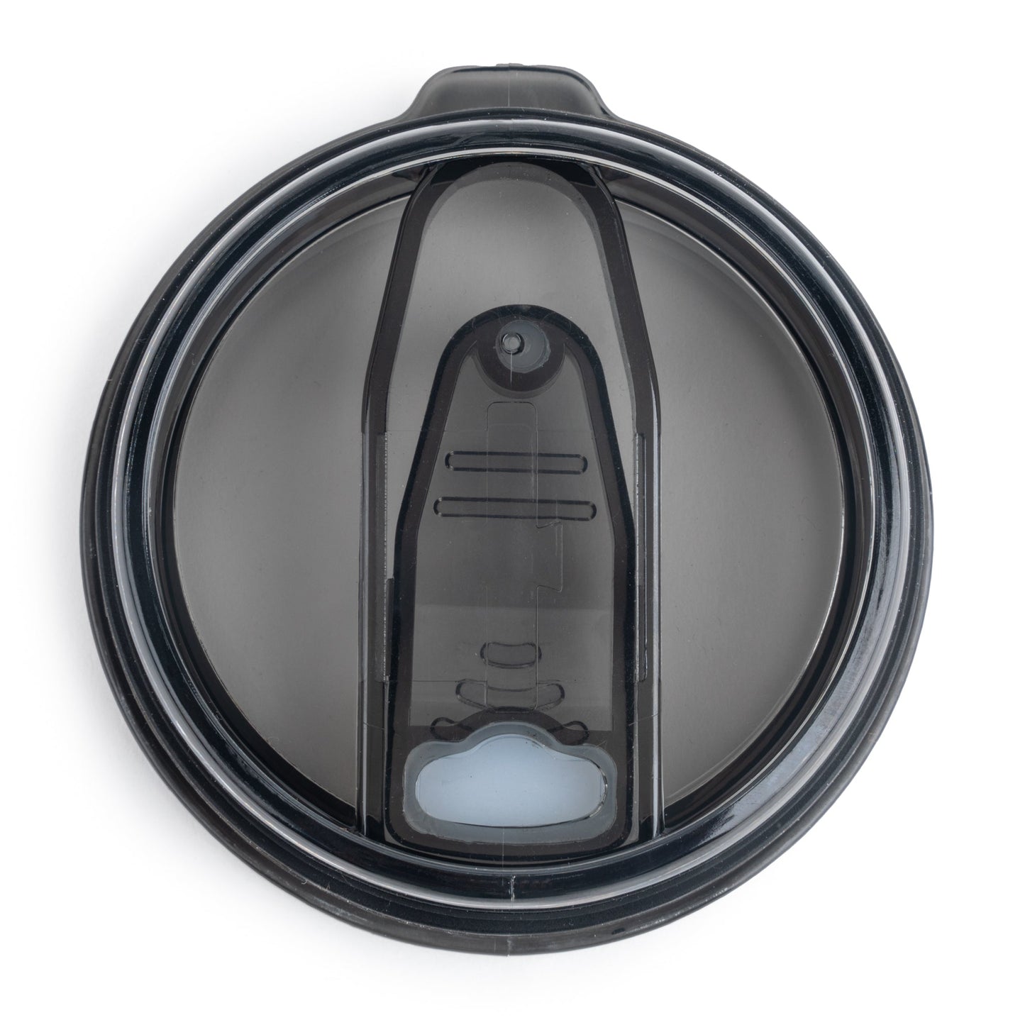 replacement-lid-for-bluff-mug-t1 MicrosoftTeams-image_20.jpg
