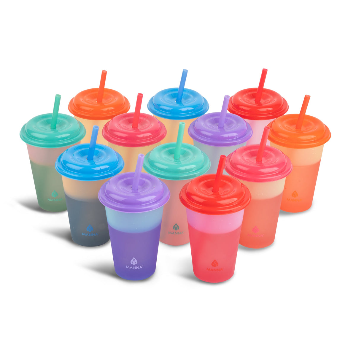 24-piece-kid-s-vivid-color-changing-cup-set-l6 MicrosoftTeams-image_34.jpg