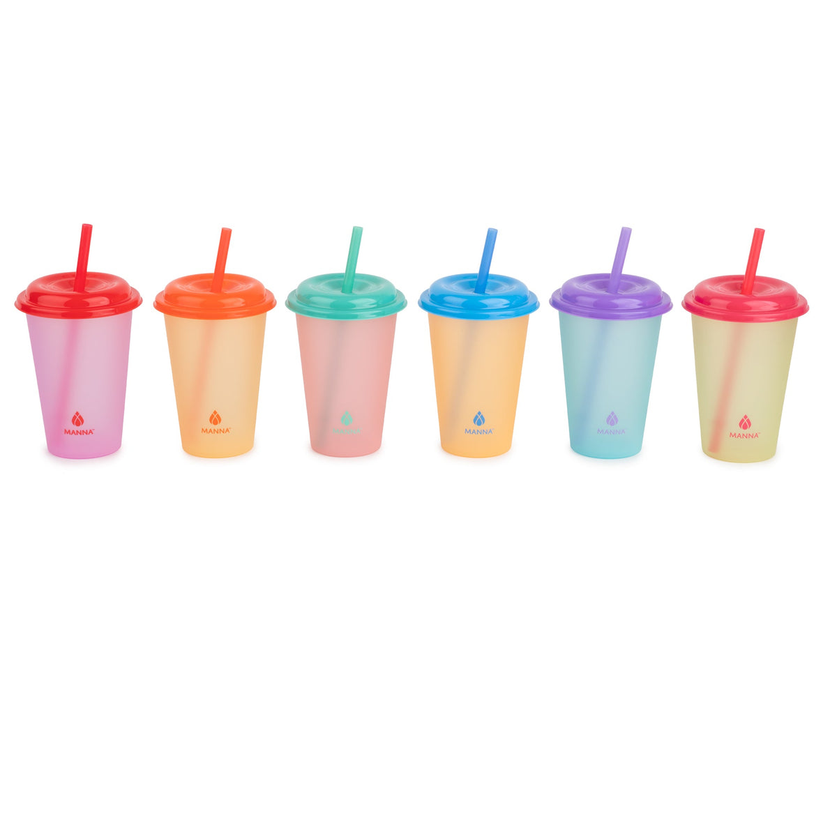 24-piece-kid-s-vivid-color-changing-cup-set-l6 MicrosoftTeams-image_35.jpg