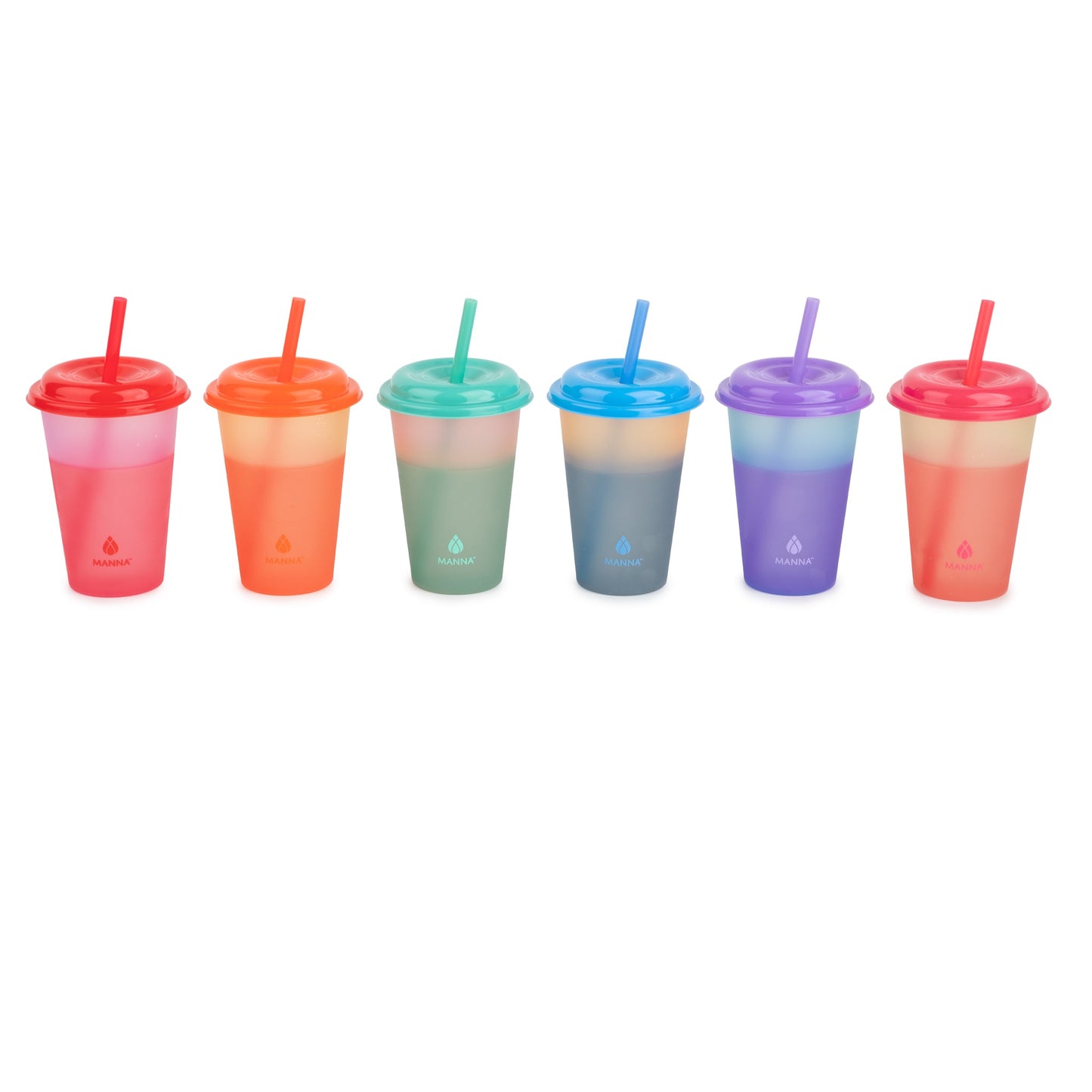 24-piece-kid-s-vivid-color-changing-cup-set-l6 MicrosoftTeams-image_36.jpg