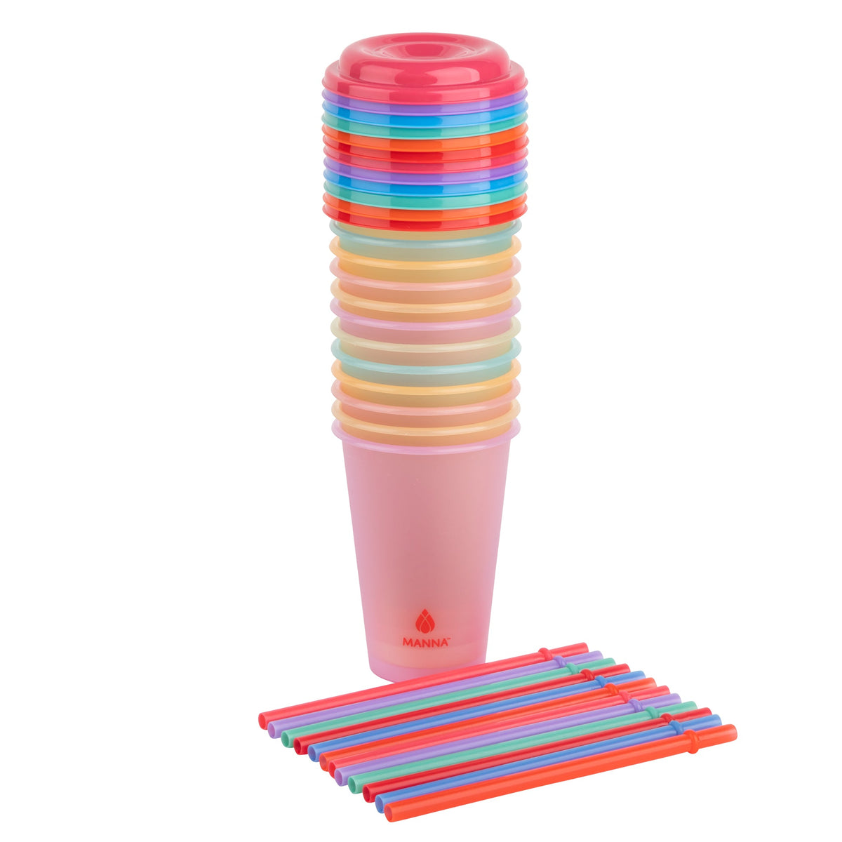 24-piece-kid-s-vivid-color-changing-cup-set-l6 MicrosoftTeams-image_37.jpg