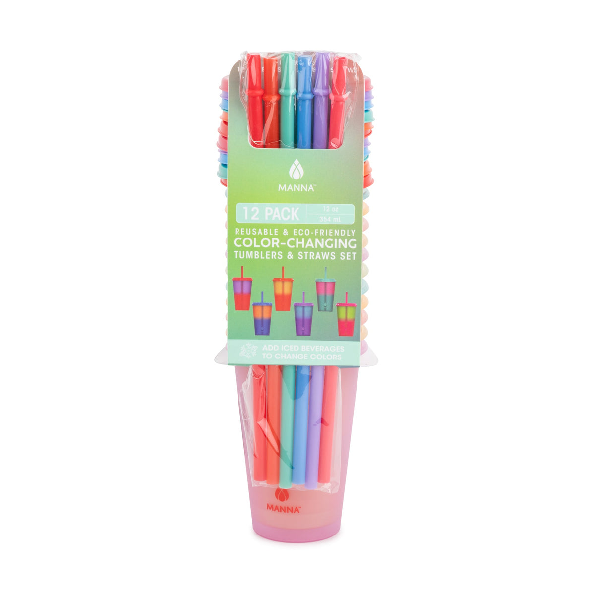 24-piece-kid-s-vivid-color-changing-cup-set-l6 MicrosoftTeams-image_38.jpg