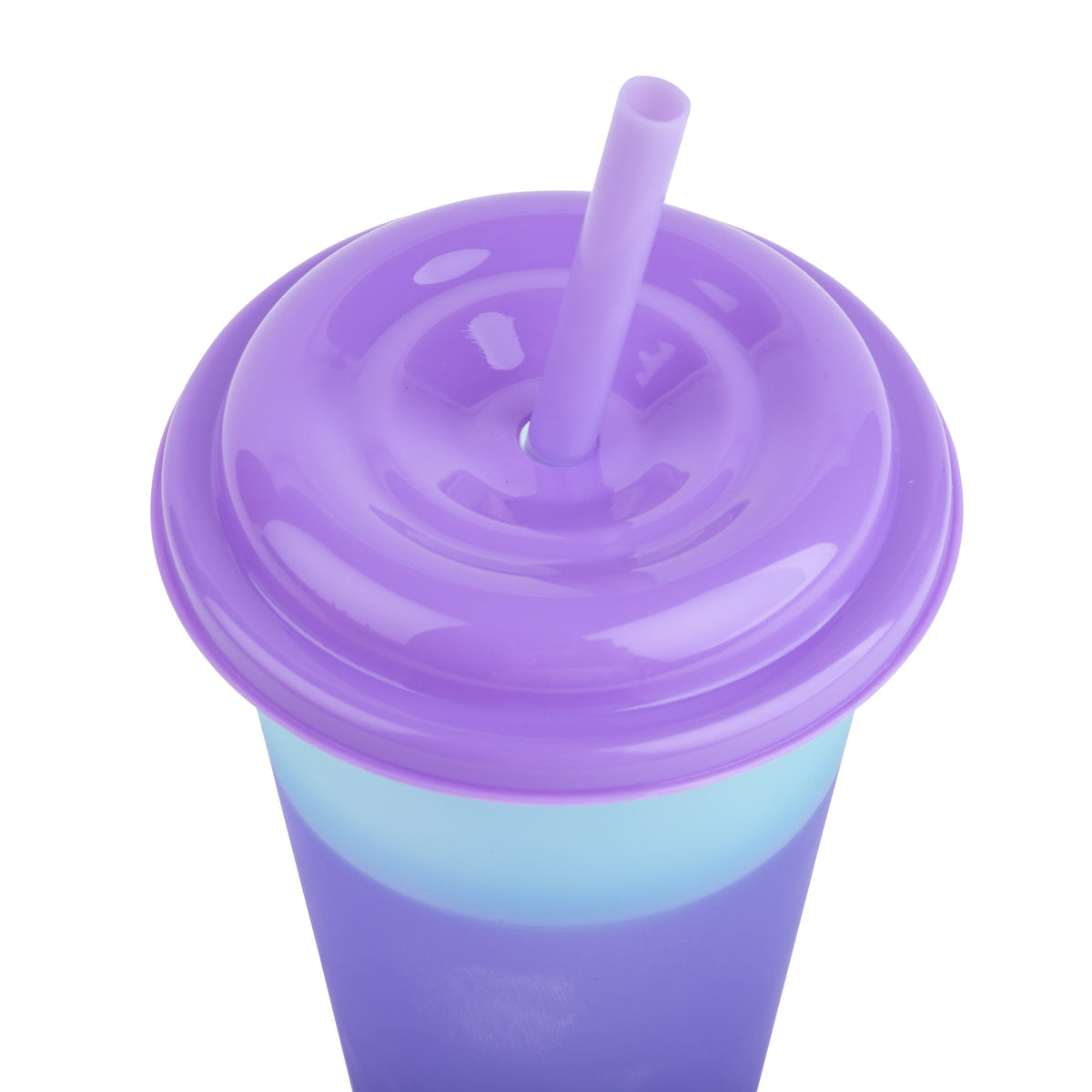 24-piece-kid-s-vivid-color-changing-cup-set-l6 MicrosoftTeams-image_39.jpg