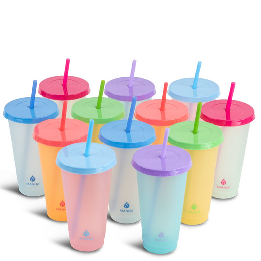 24-piece-summer-color-changing-cup-set-d7 MicrosoftTeams-image_40.jpg
