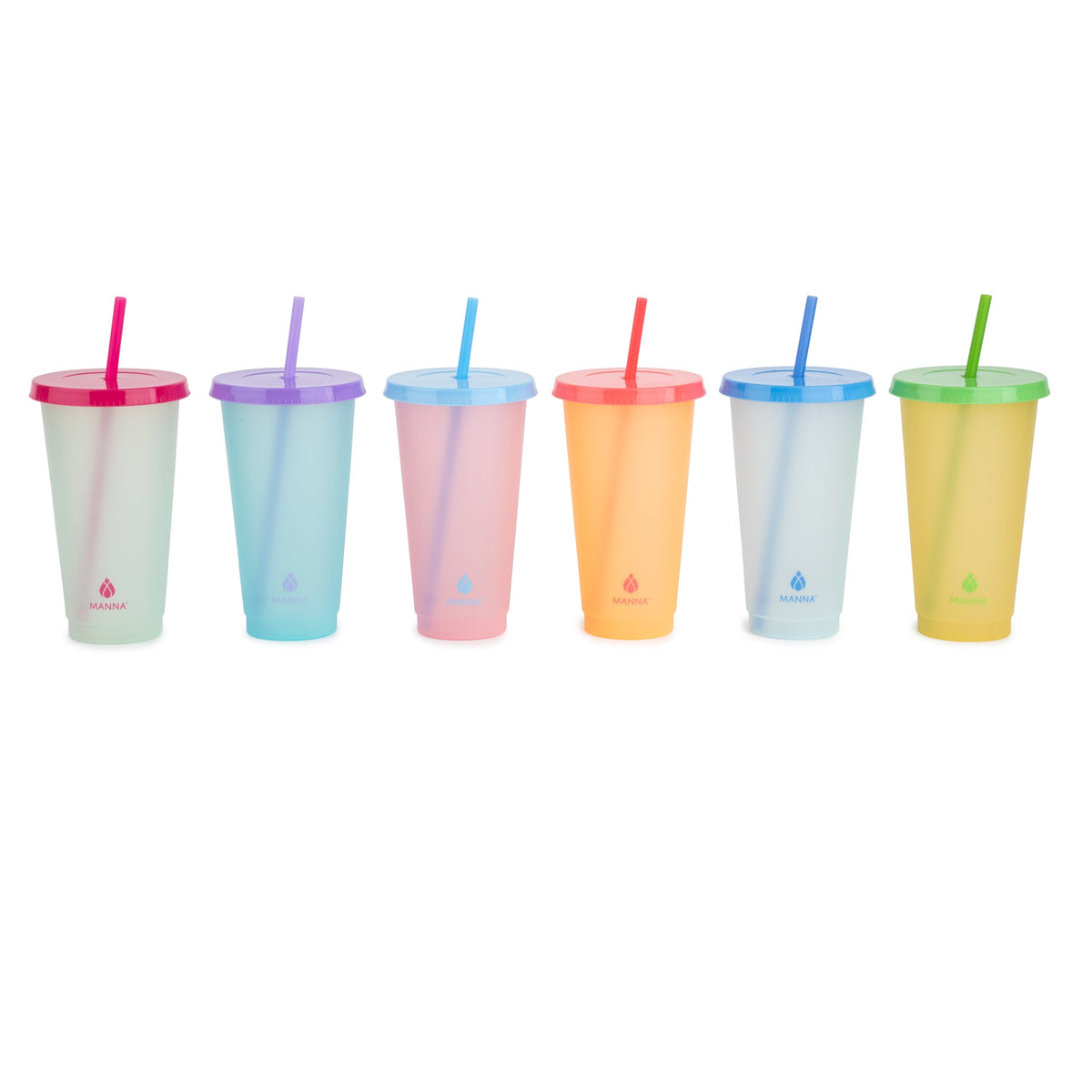 24-piece-summer-color-changing-cup-set-d7 MicrosoftTeams-image_41.jpg