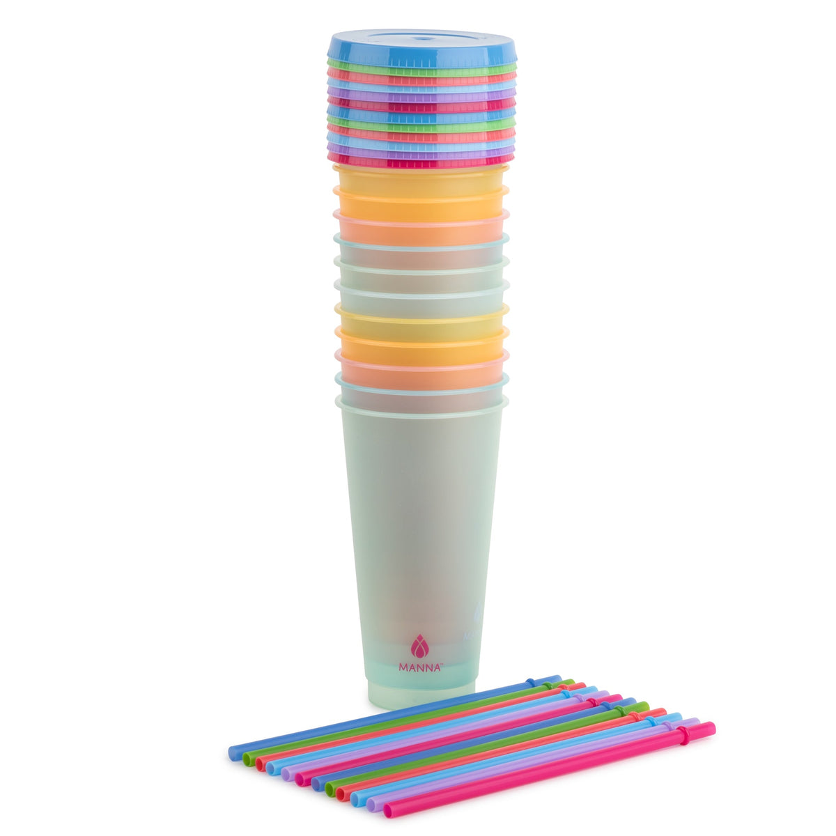24-piece-summer-color-changing-cup-set-d7 MicrosoftTeams-image_43.jpg