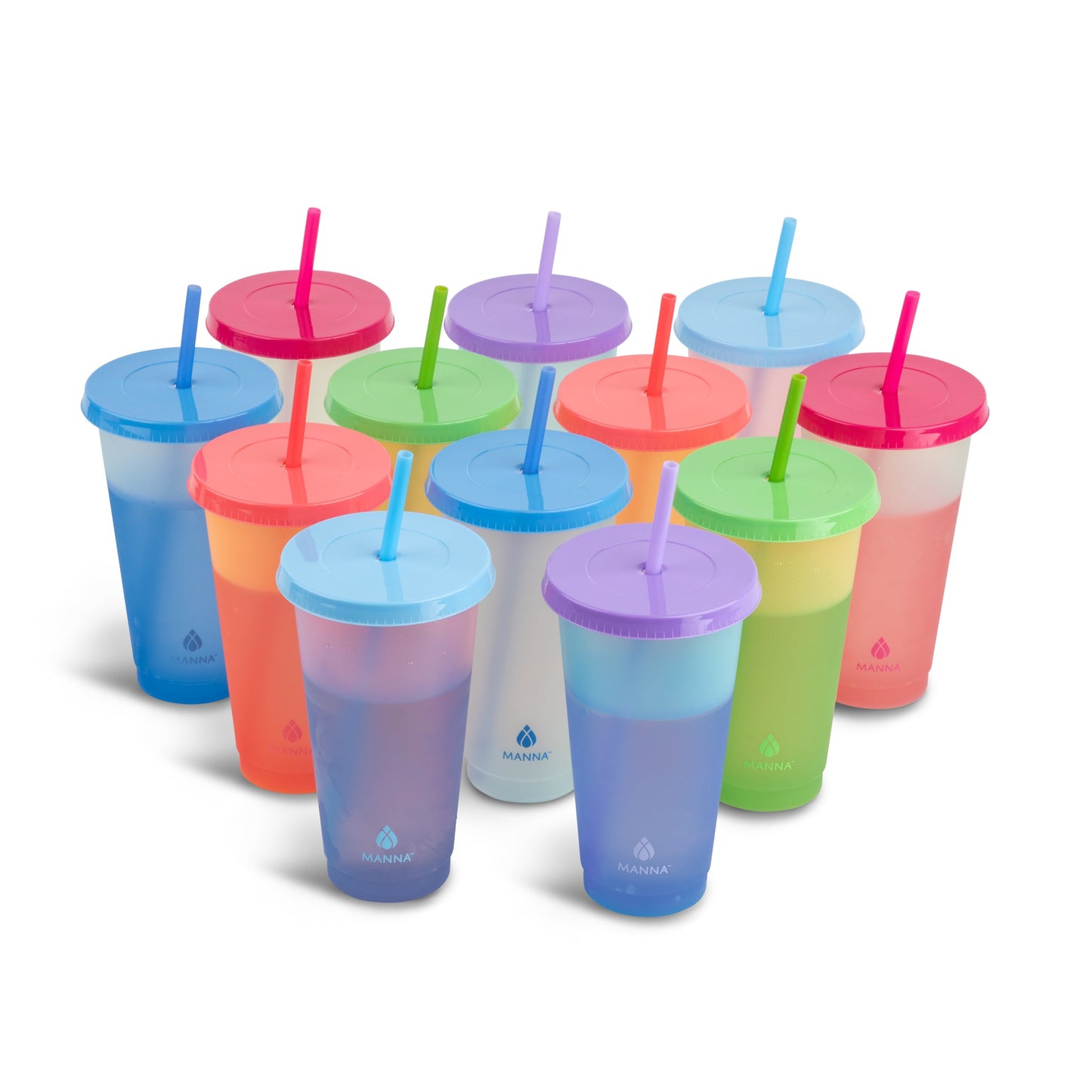 24-piece-summer-color-changing-cup-set-d7 MicrosoftTeams-image_44.jpg