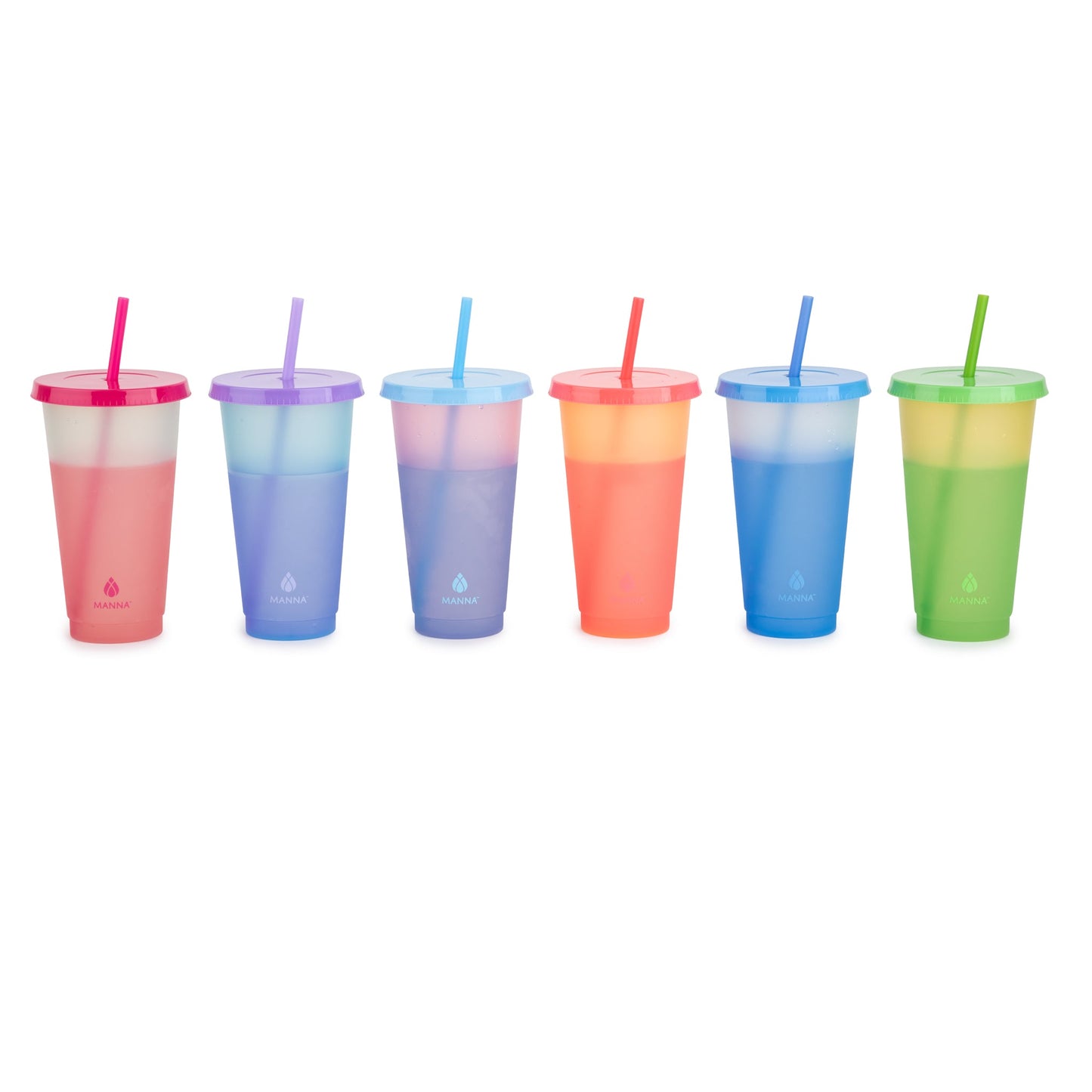 24-piece-summer-color-changing-cup-set-d7 MicrosoftTeams-image_45.jpg