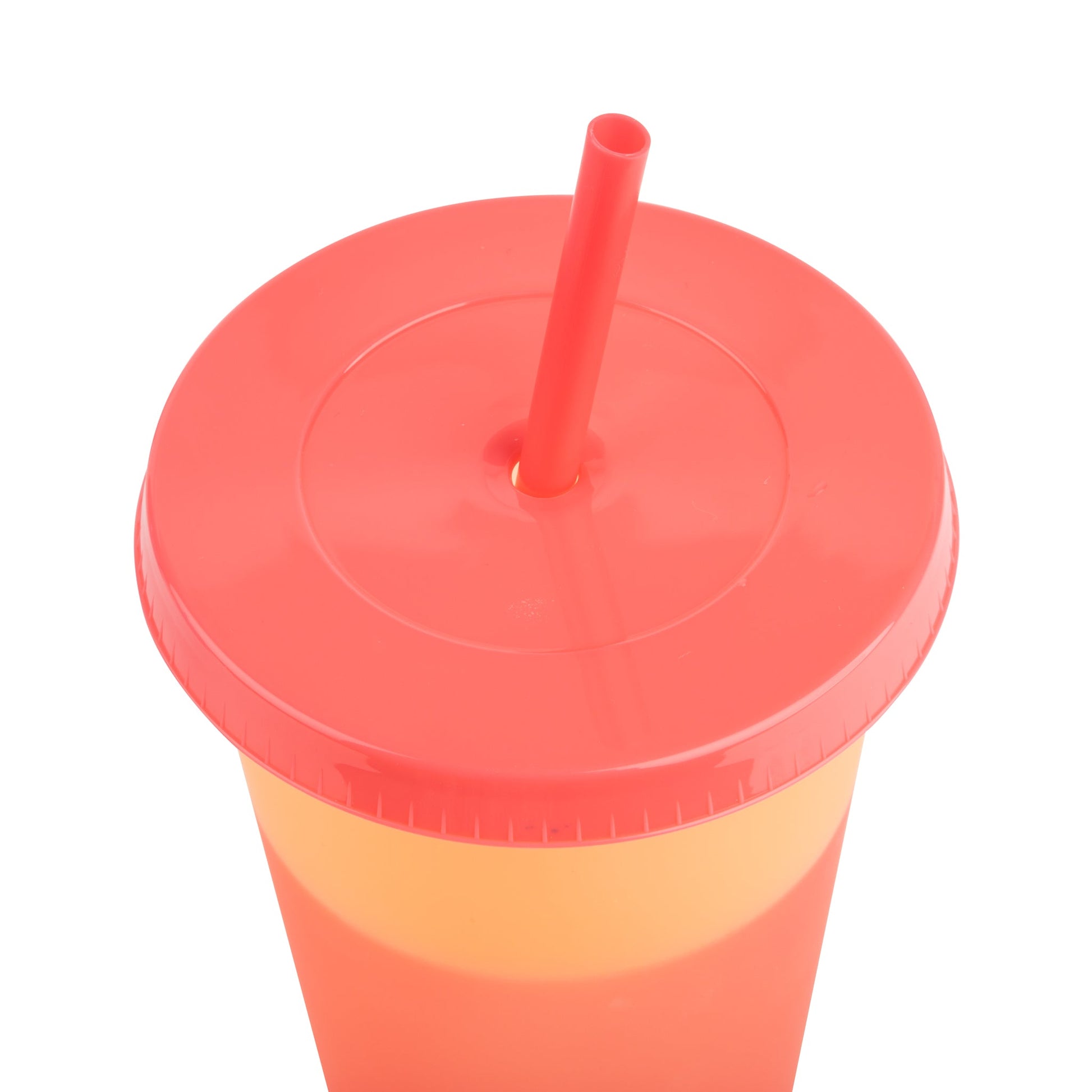 24-piece-summer-color-changing-cup-set-d7 MicrosoftTeams-image_46.jpg