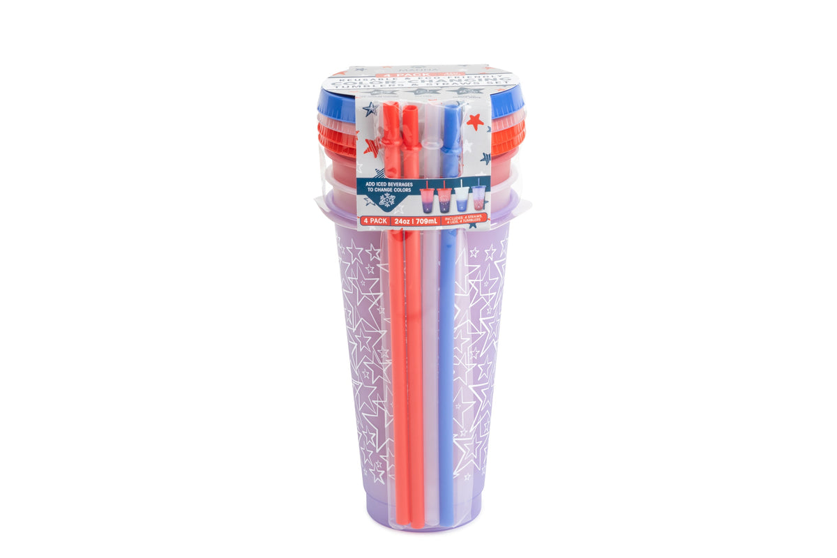 4pk-24-oz-patriotic-color-changing-cups-h2 MicrosoftTeams-image_74.jpg
