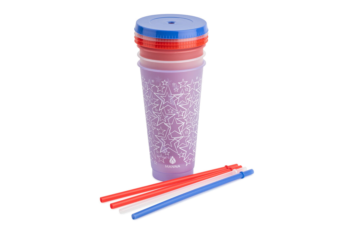 4pk-24-oz-patriotic-color-changing-cups-h2 MicrosoftTeams-image_75.jpg