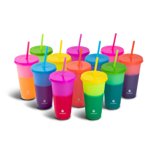 24-piece-rainbow-color-changing-cups-e1 OG_2_99328ab4-f983-461d-bae9-a8e858d9a077.jpg