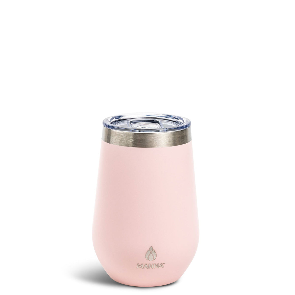 12-oz-wine-tumbler-m2 PINK_21561-WEB_01_1.jpg