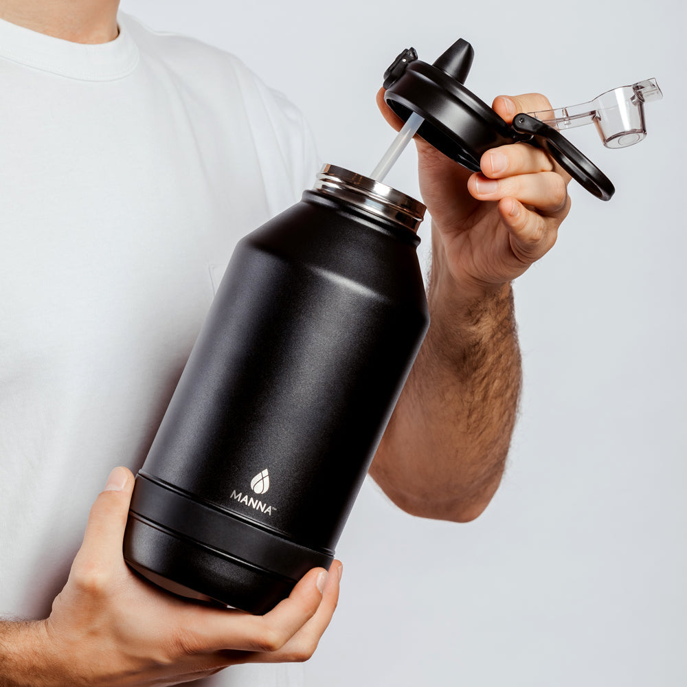 64-oz-push-bottle-g7 PUSH_64_156A1101.jpg