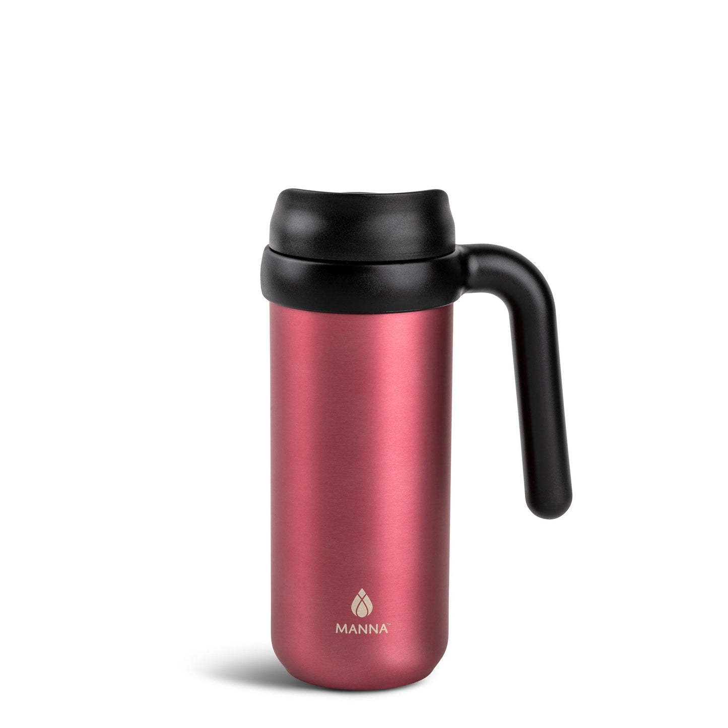 16-oz-mocha-travel-mug-r1 Pink1_21561-WEB_01_1.jpg