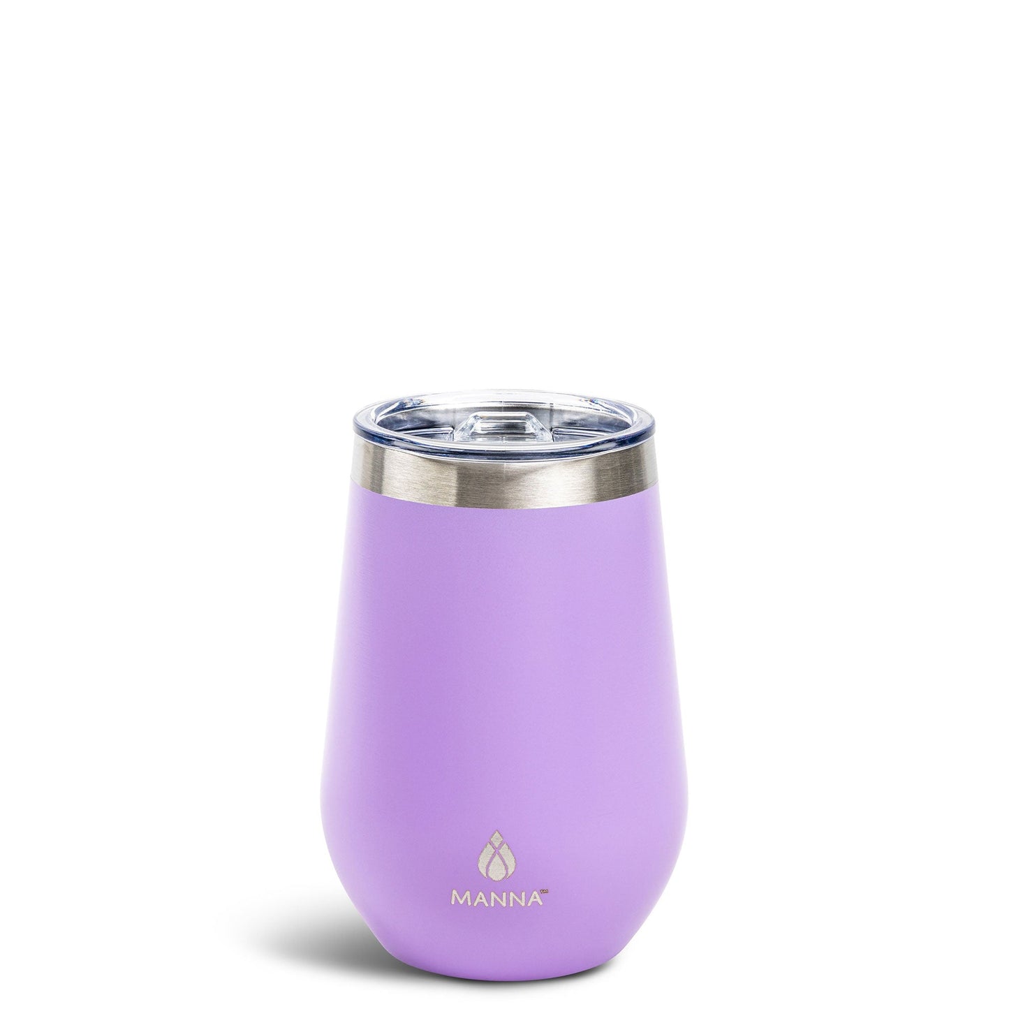 12-oz-wine-tumbler-m2 Purple_21561-WEB_01_1.jpg