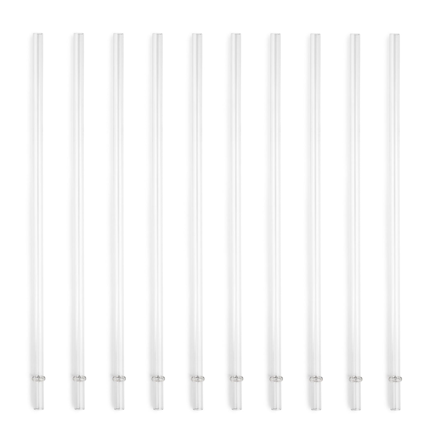 10-piece-replacement-straw-set-for-24-oz-chilly-tumbler-l0 RSTRAW31683-WEB_01.jpg